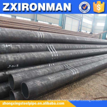 carbon steel pipe standard length,price per ton,price per meter